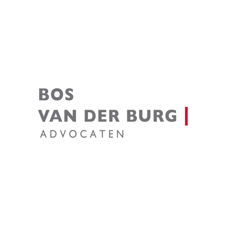 Bos Van Der Burg Advocaten