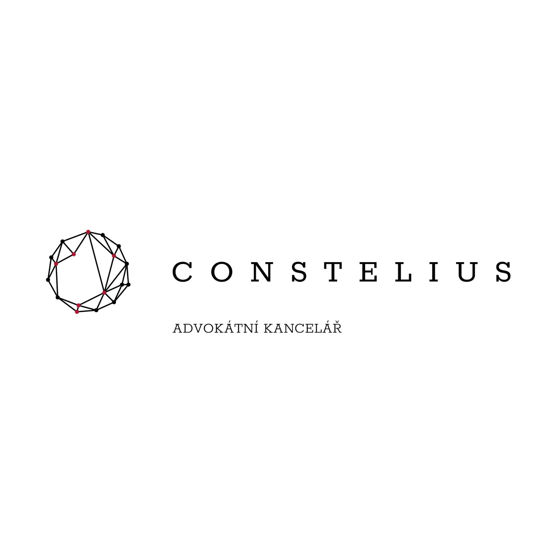 Constelius s.r.o. Advokatni Kancelar
