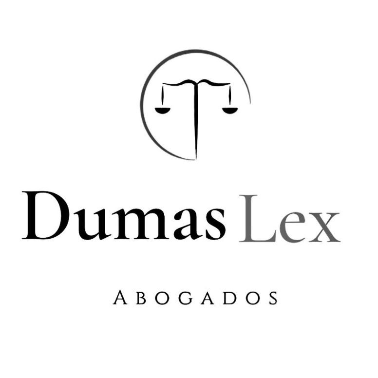 Dumas Lex