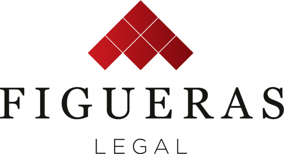 Figueras Legal SLP
