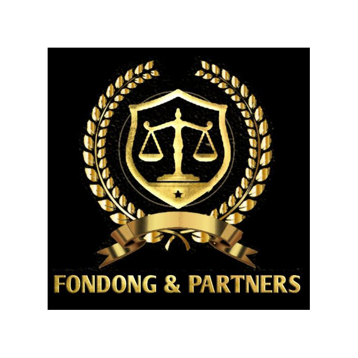 Fondong & Partners