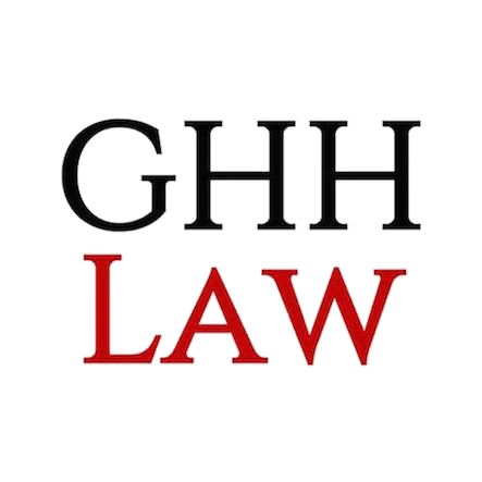 Garcia Habacon & Han