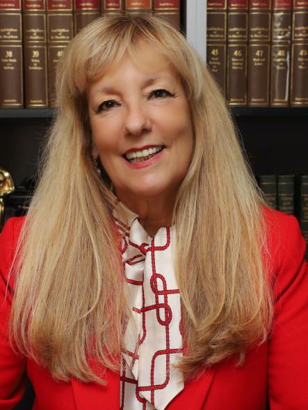 Guadalupe De Almeida