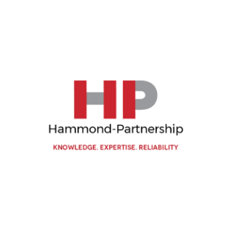 Hammond & Associates