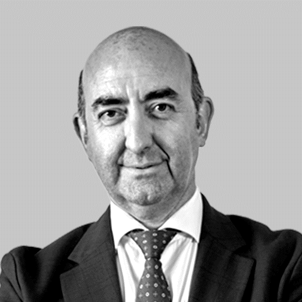 Javier Martinez Plaza