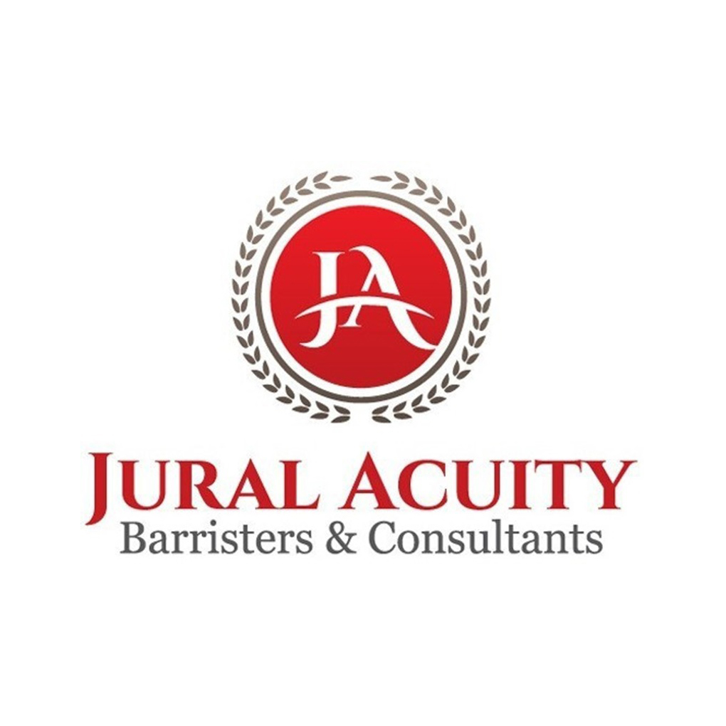 Jural Acuity