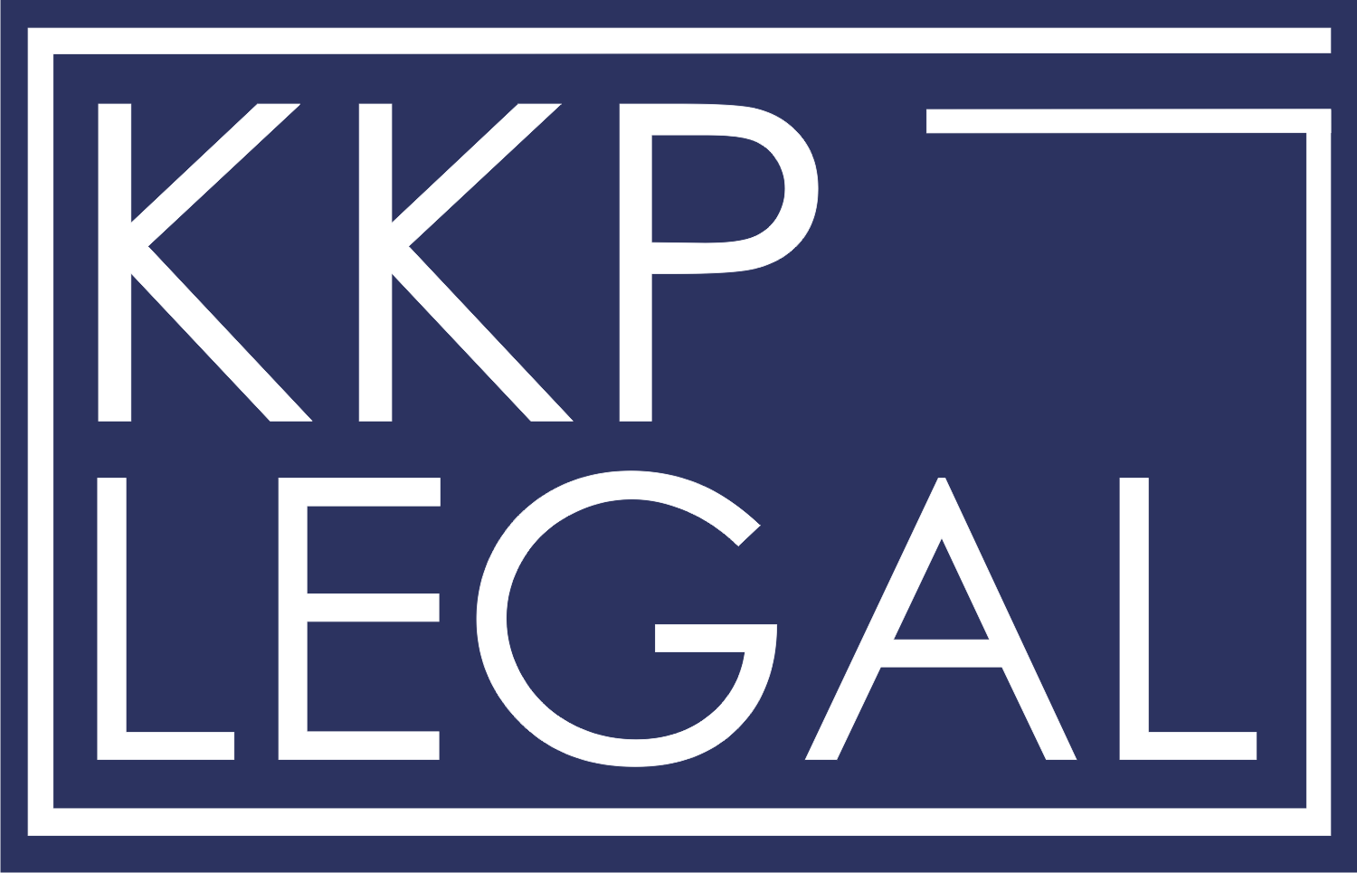 KKP LEGAL