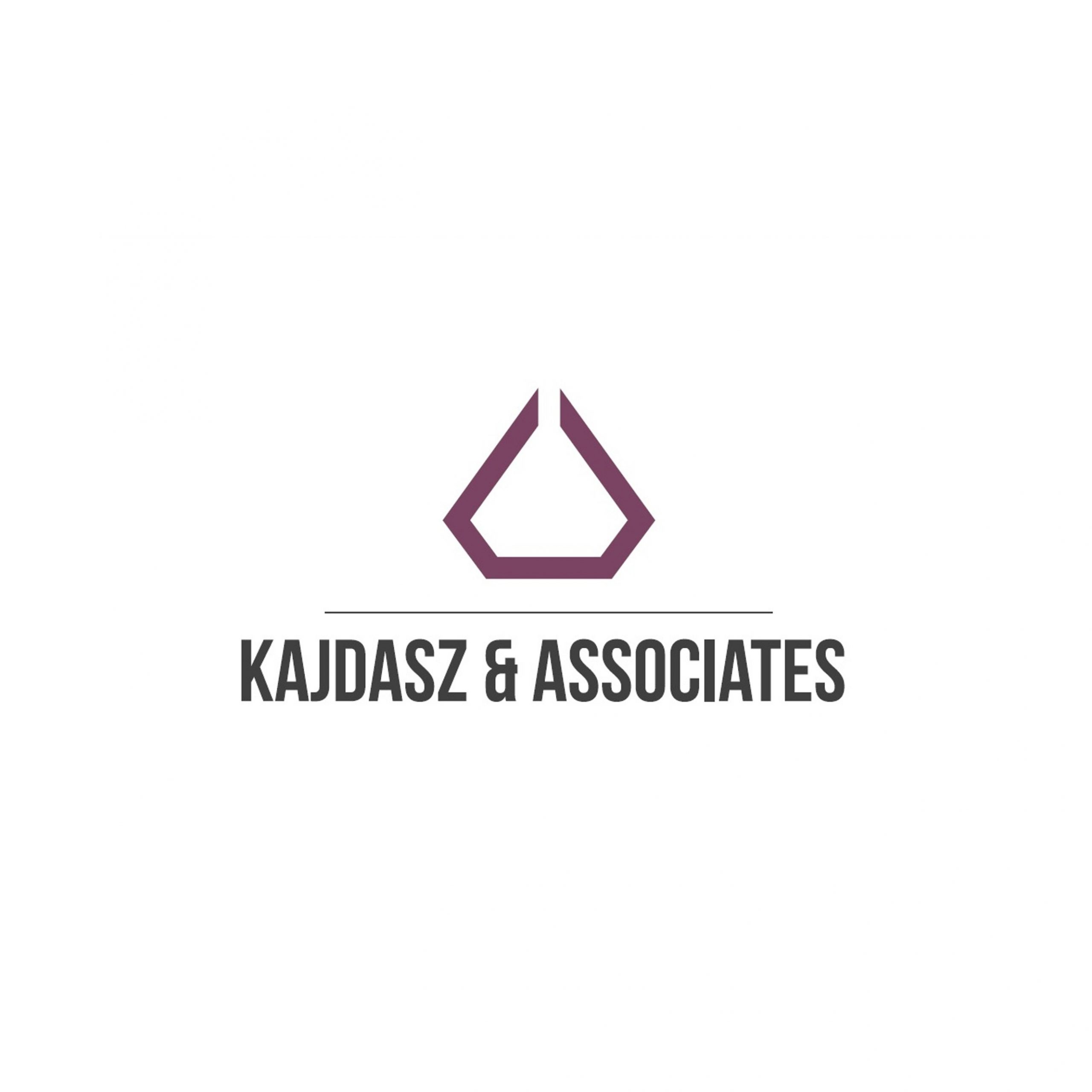 Patryk Kajdasz & Associates Law Firm
