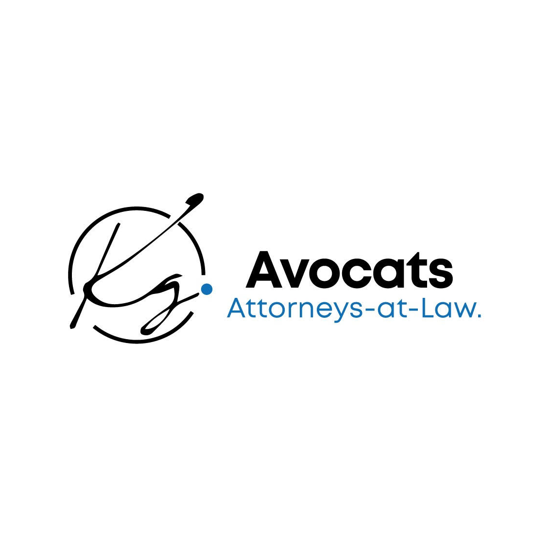 Kooh Gouate Law Firm