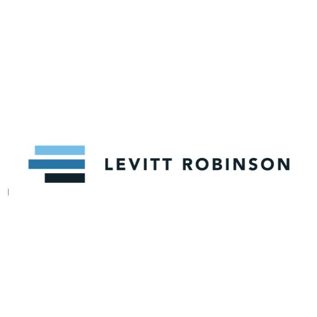 Levitt Robinson Solicitors