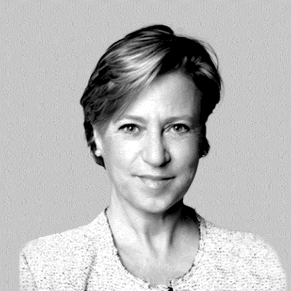 Maria Antonia Garcia-Solanas