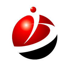 Meilin International Law Firm