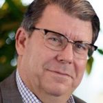 World Law Alliance, WLA Nominates and Appoints Mikael Wahlgren to its Global Executive Board.
