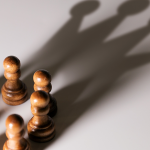 Co-Practice -When clients demand Certainty