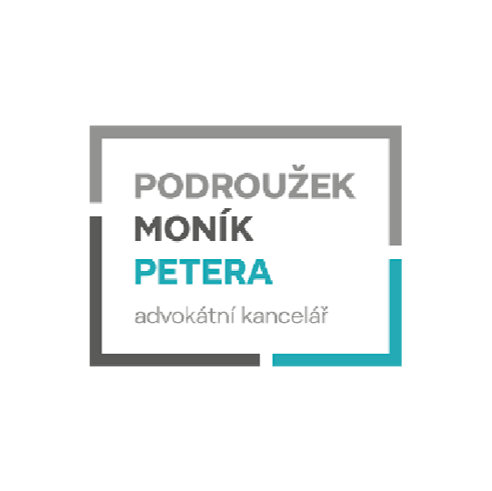 Podrouzek, Monik, Petera and Partners