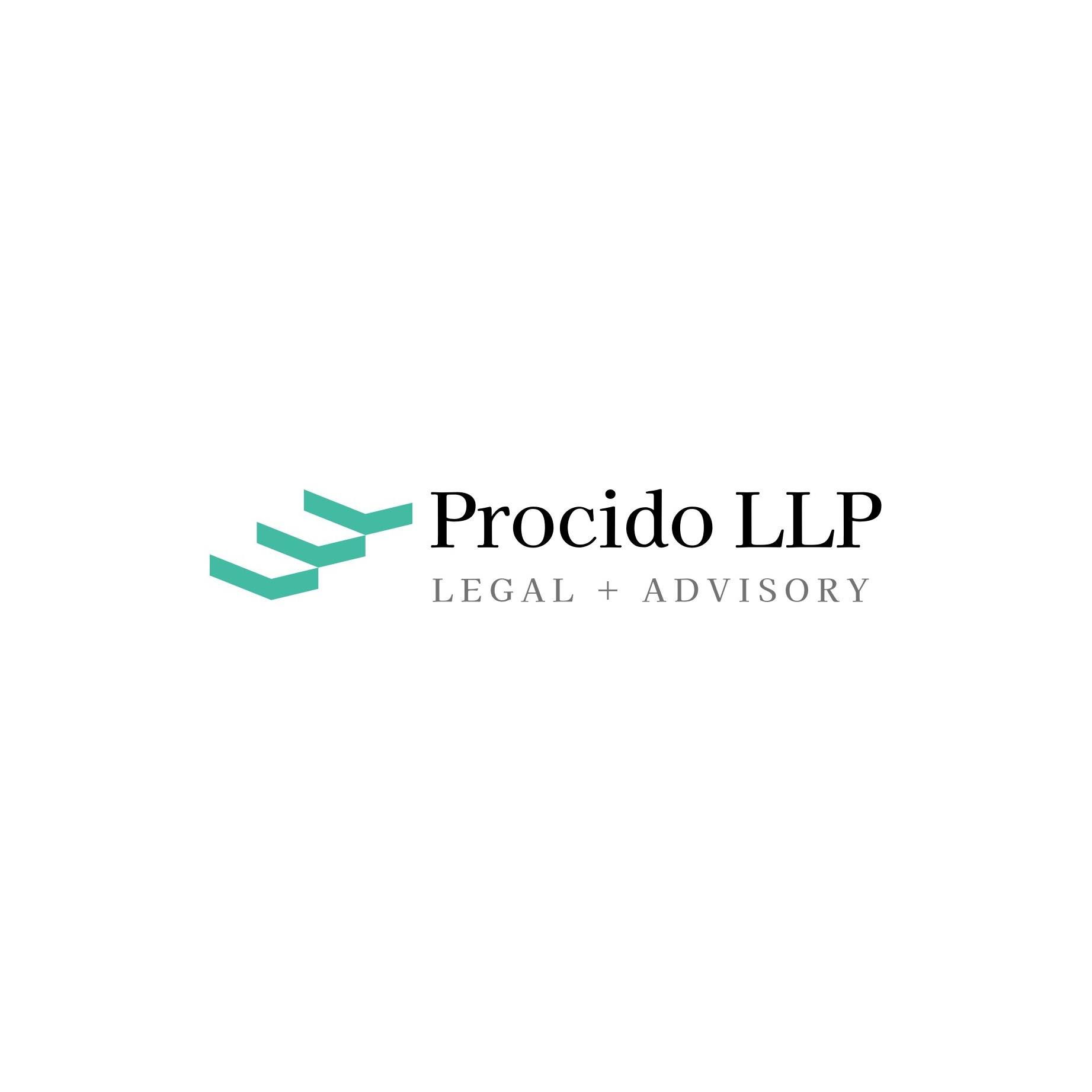 Procido LLP