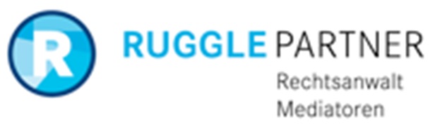 Ruggle Partner