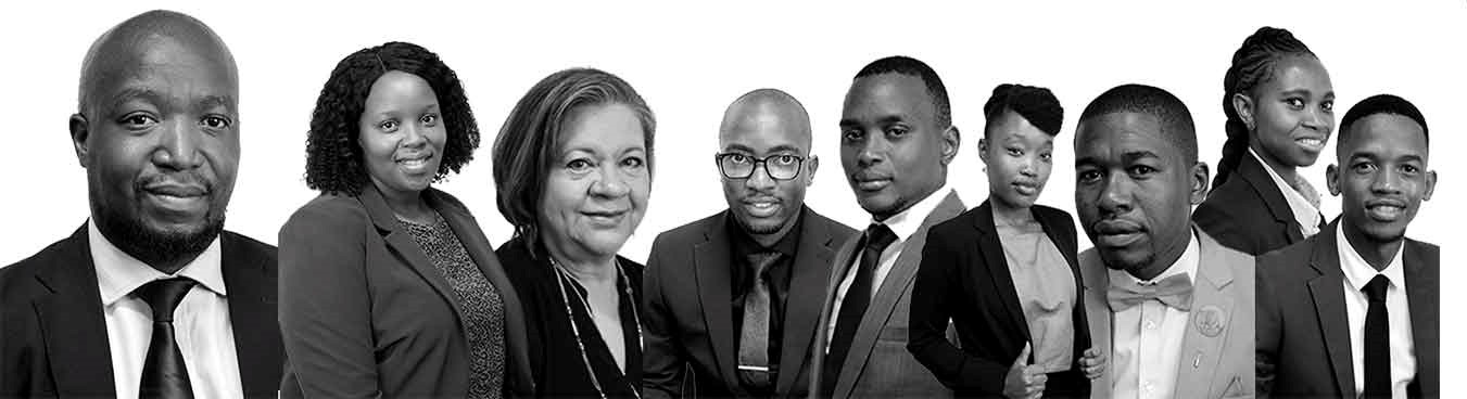 SGA Law Africa