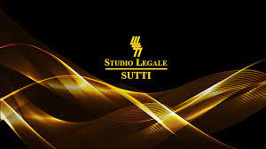 Studio Legale Sutti