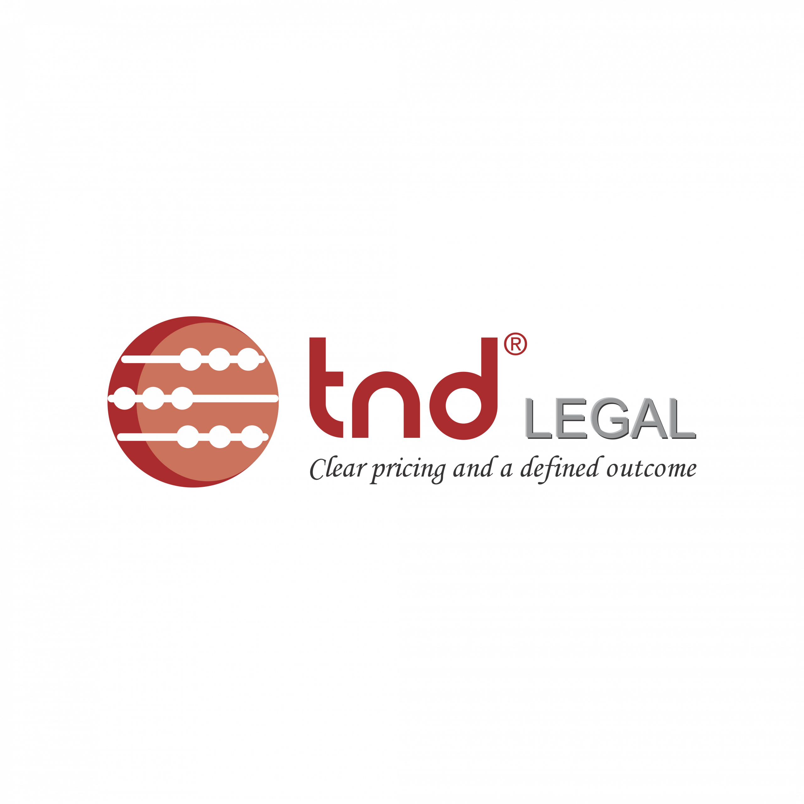 TND Legal