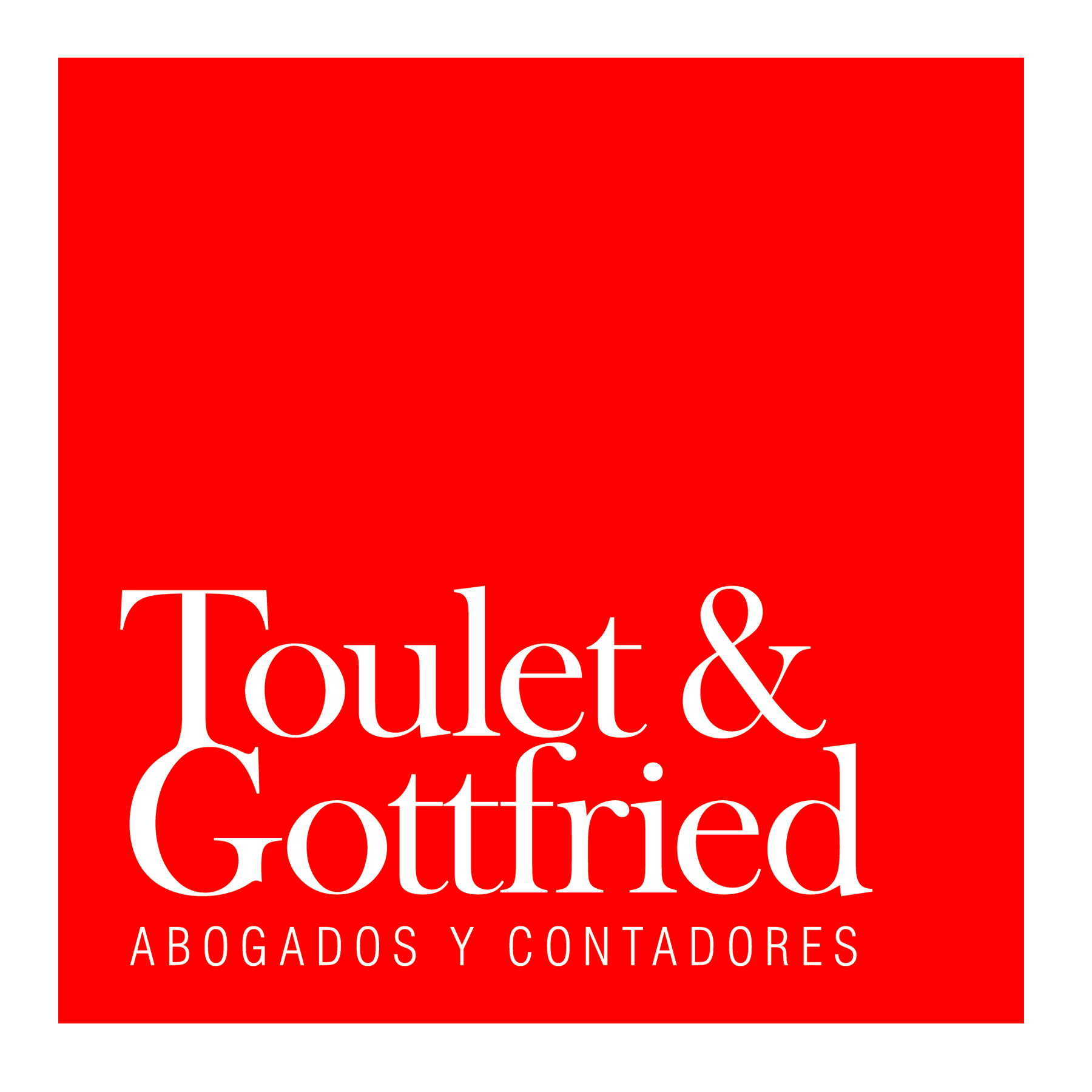 Toulet & Gottfried