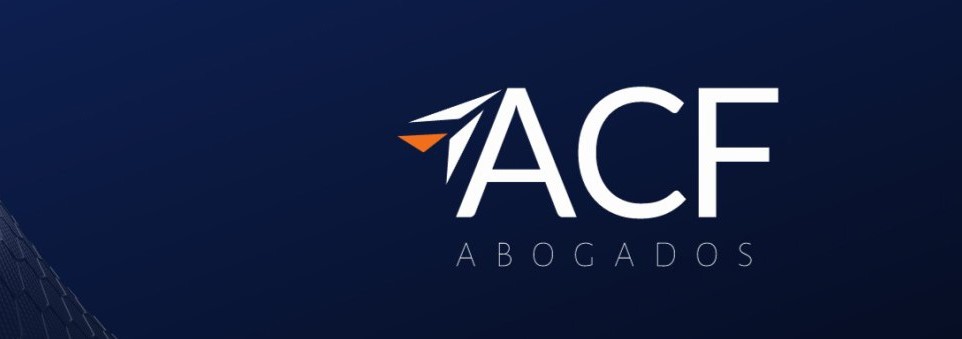 ACF Abogados
