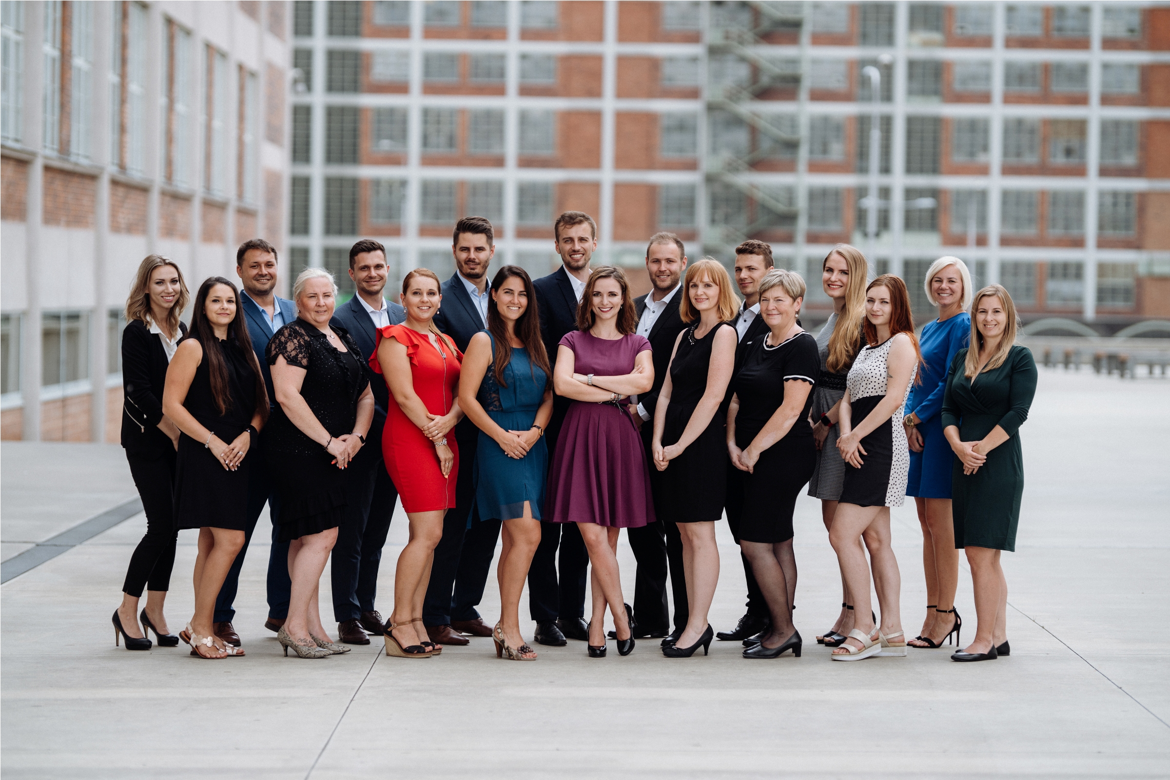 Advokatni kancelar Petras Rezek s.r.o.