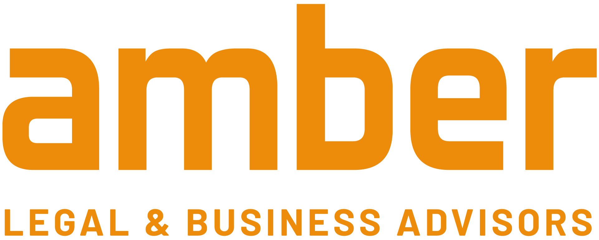 Amber Legal & Business Advisors Sl