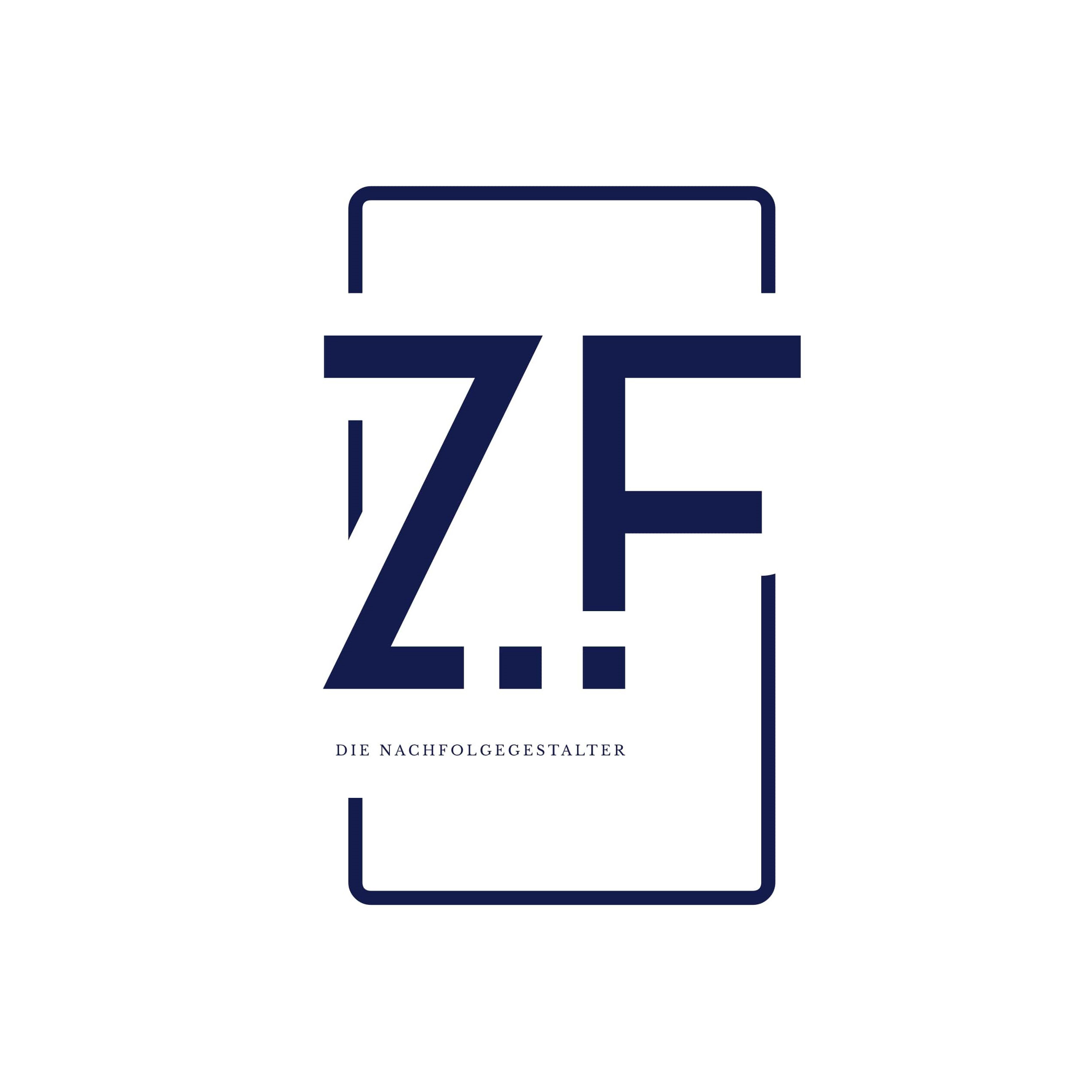 Dr. Zubrod | Friesen PartG mbB