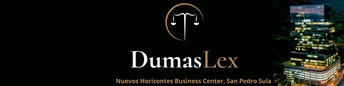 Dumas Lex