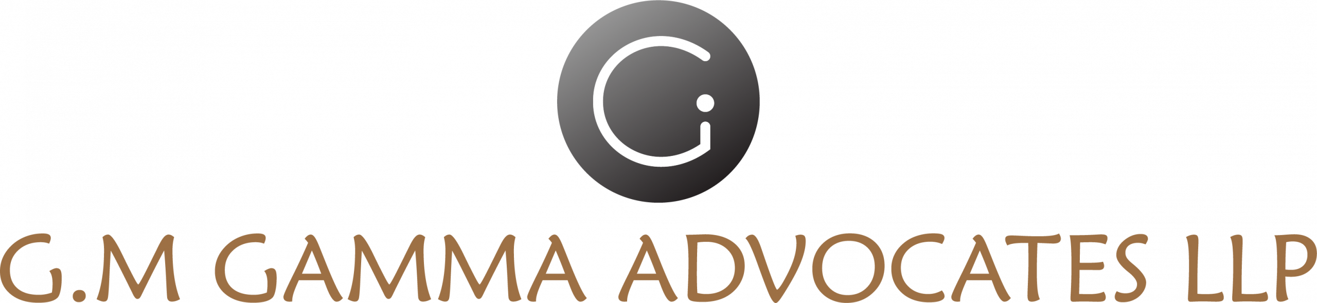 G. M. Gamma Advocates LLP