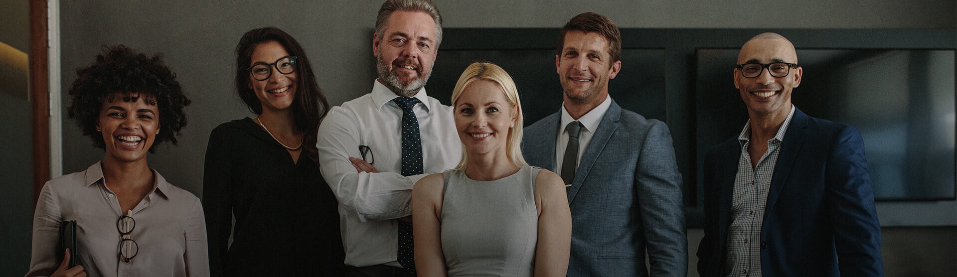 Jeo-Adams & Madison Consulting