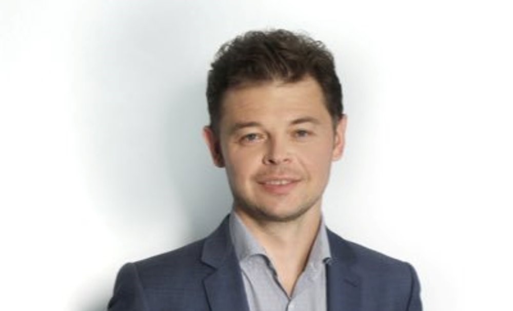 Patryk Kajdasz & Associates Law Firm