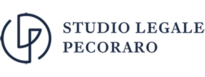 Studio Legale Pecoraro