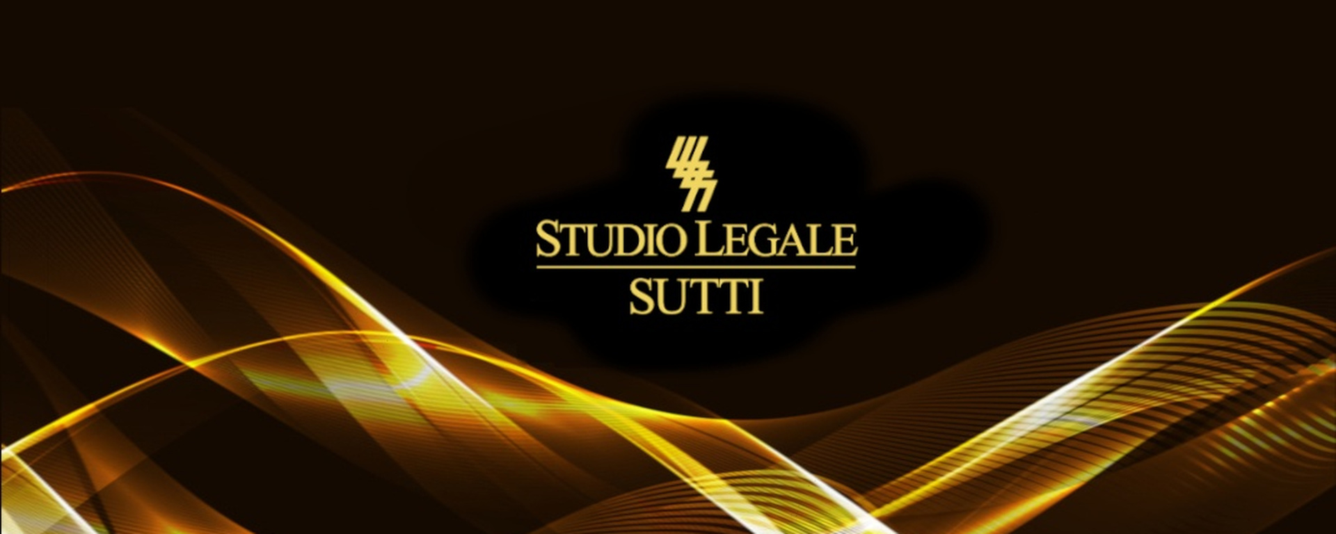 Studio Legale Sutti