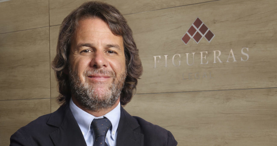 Figueras Legal SLP