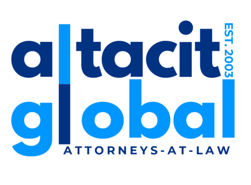 Altacit Global