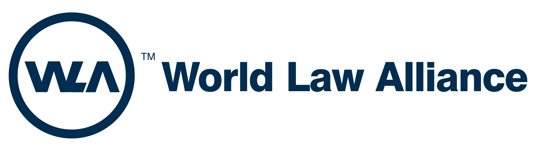 World Law Alliance