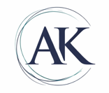 A. KOULOUNDI & CO. LLC