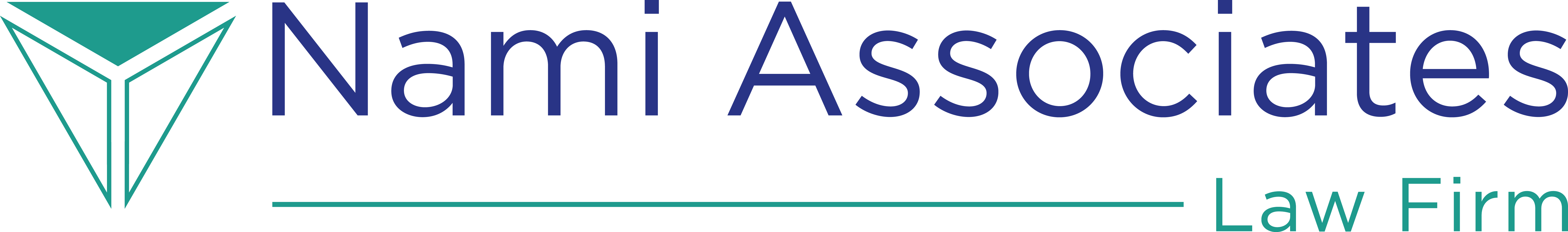 Nami Associates Law Firm