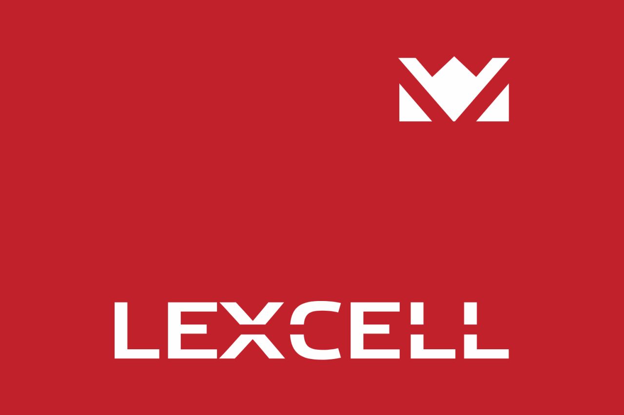 Lexcell Law Firm