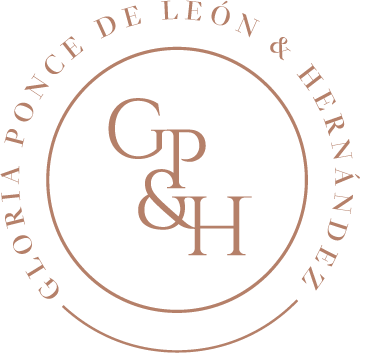 Gloria-Ponce de León & Hernández