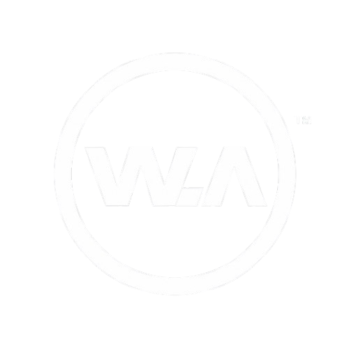 WLA Logo