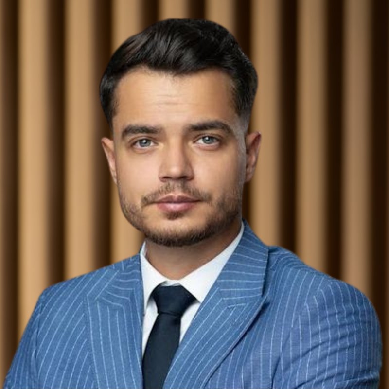 Eduard Gîngu 