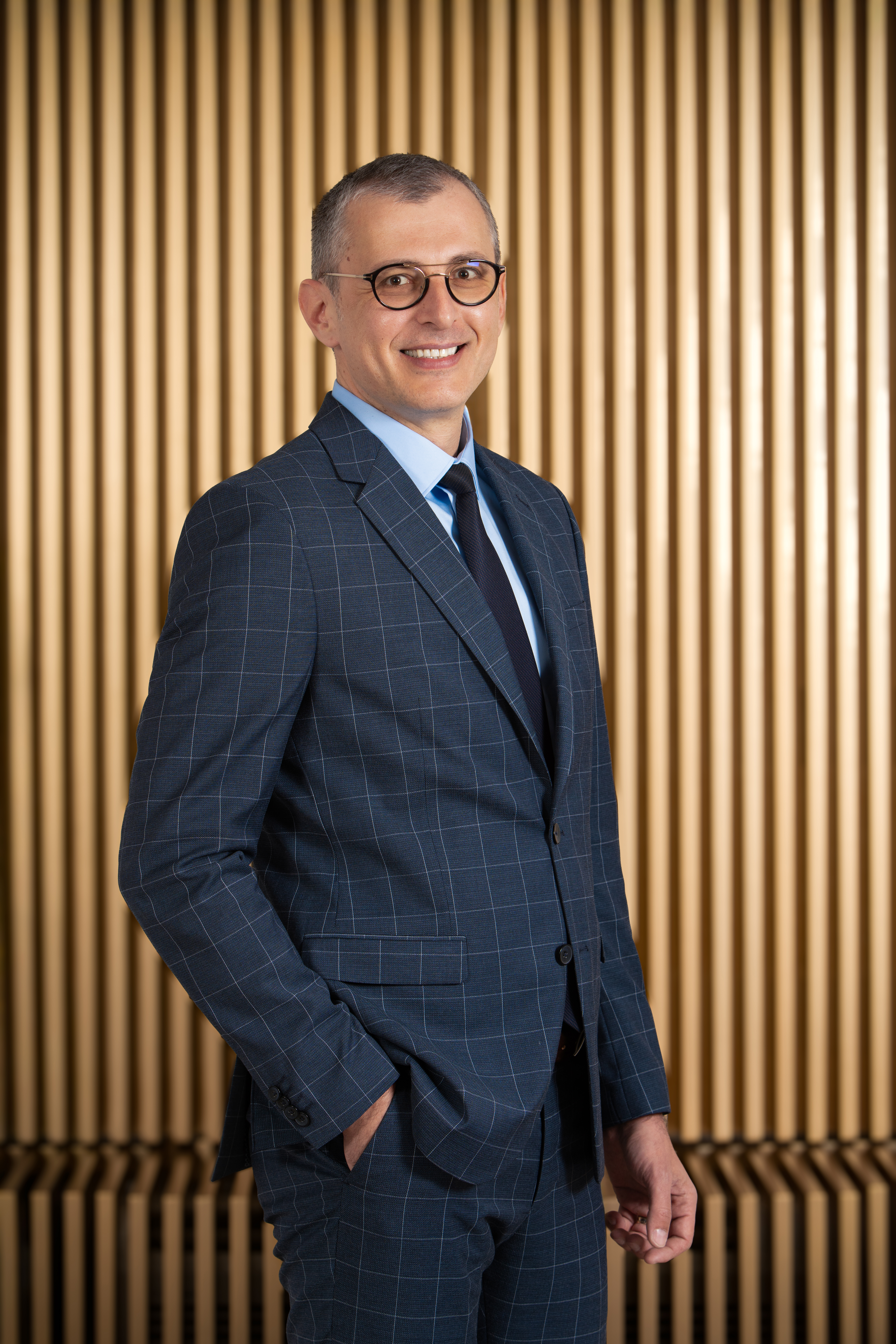 Dan Ciobanu 
