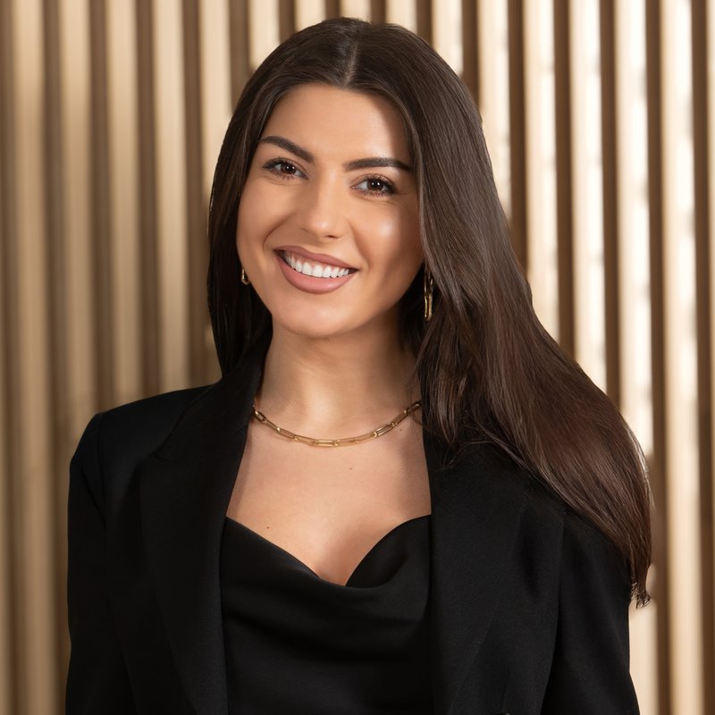 Roxana Săndulescu 