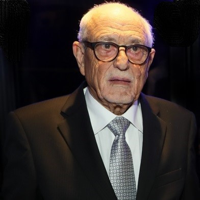 Youssef Deeb