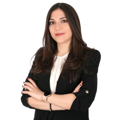 Cynthia Zeenni