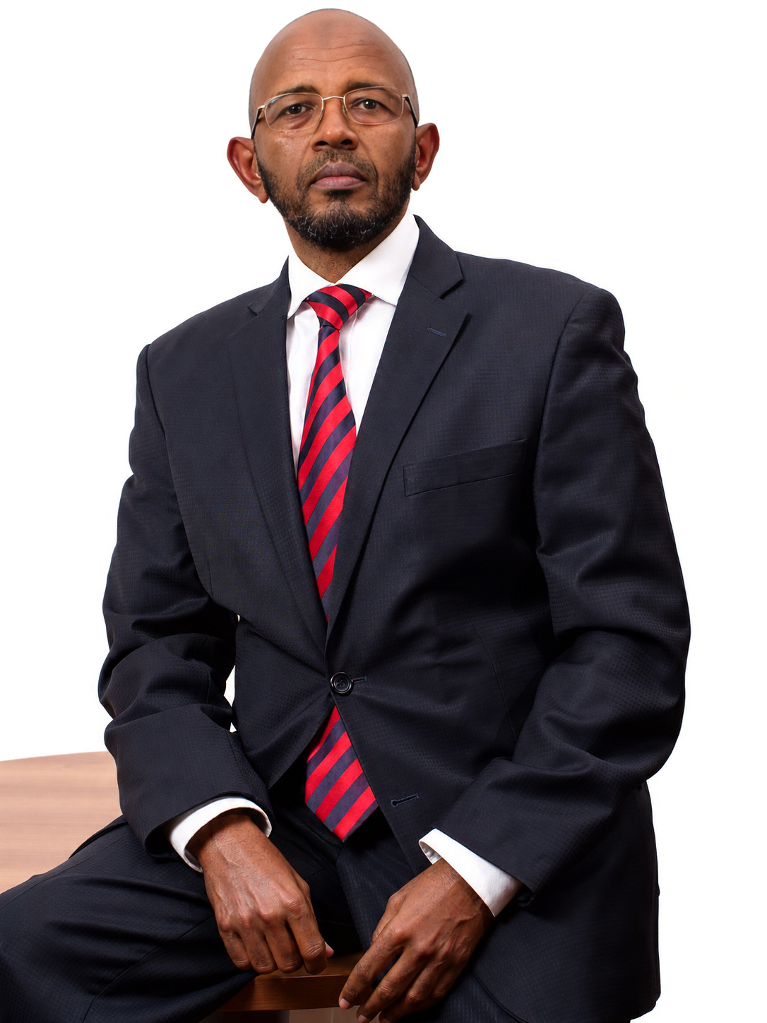 ABDIWAHID BIRIQ