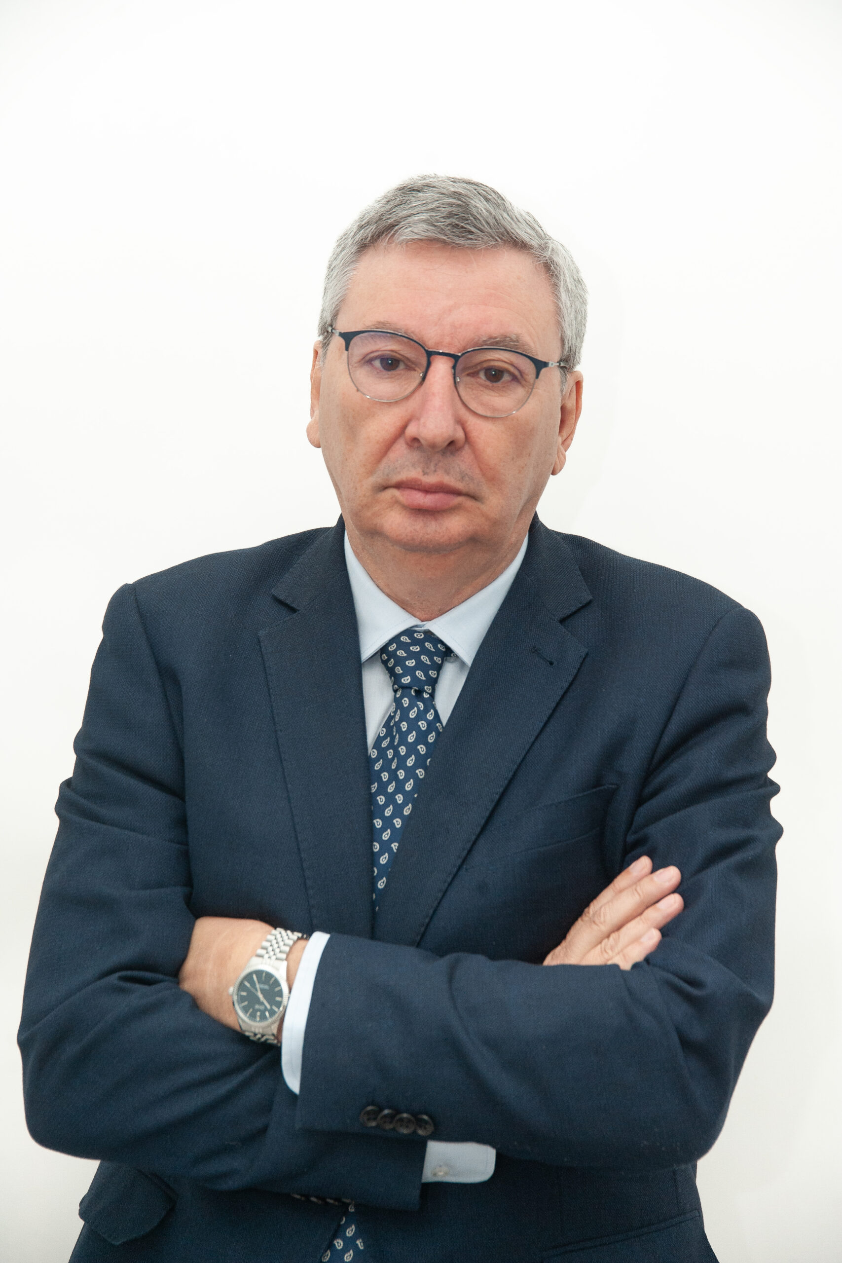 António Falé de Carvalho Associados Sociedade de Advogados